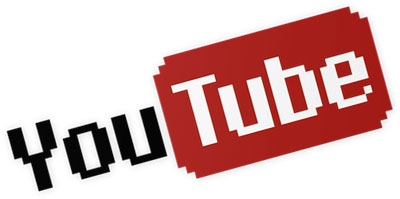 YouTube ввёл функцию автовоспроизведения роликов