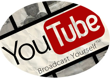 Платный YouTube не за горами