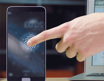 gbdfghxzfdg Samsung оснастит планшеты сканером сетчатки глаза