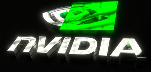 zadfvzd