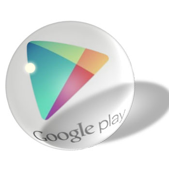 asdfgsagvszd Поисковая система Google повысила защиту Android в 2 раза