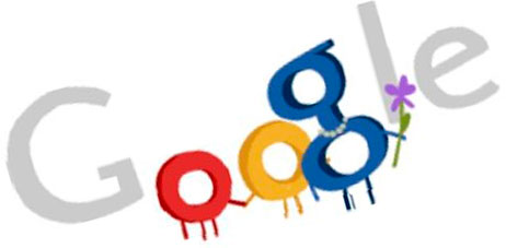 Google повысила защиту Android в 2 раза
