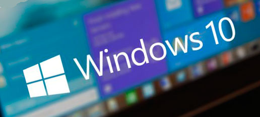 Windows 10 не достанется бесплатно пиратам