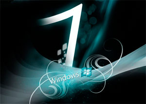 Windows установлена на 91,56 % компьютеров