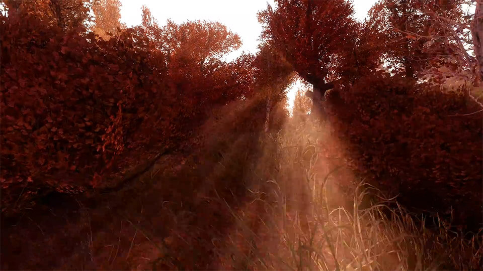Fanatskij remaster S.T.A.L.K.E.R.