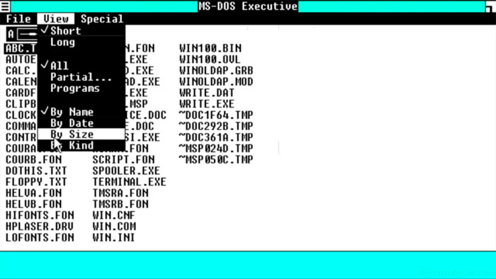 windows-1.0