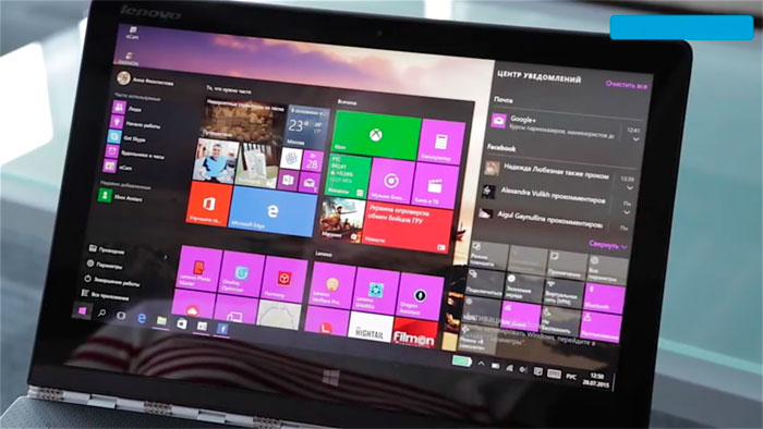windows-10