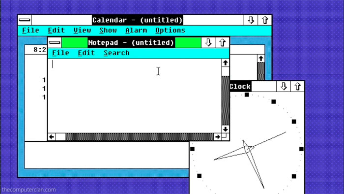 windows-2.0
