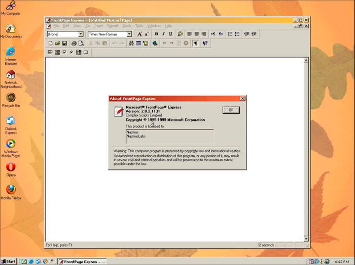windows-98