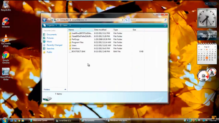 windows-vista