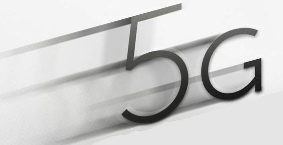 SK-Telecom-5G