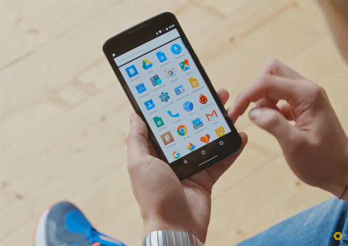 Android-samaja-populjarnaja-mobilnaja-OS