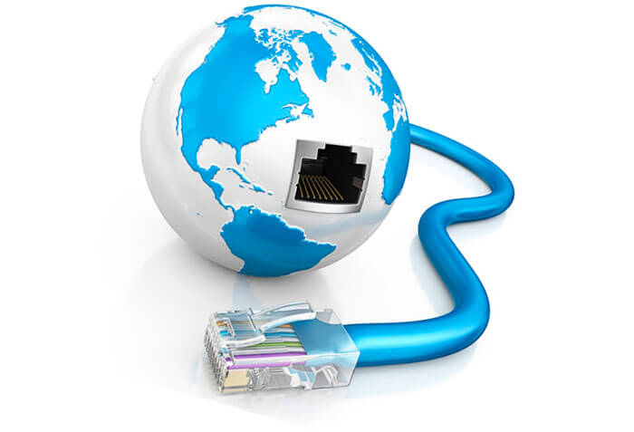 dostup v internet - celyj mir novyh vozmozhnostej