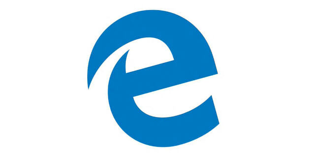 Edge terjaet pozicii