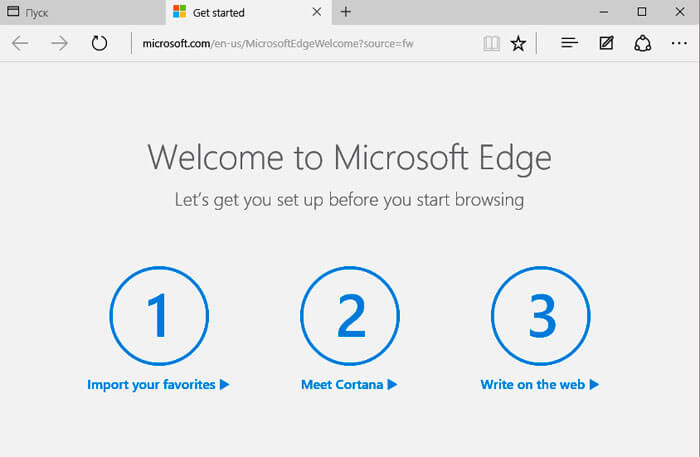 dolja-brauzera-Microsoft-Edge-postepenno-snizhaetsja