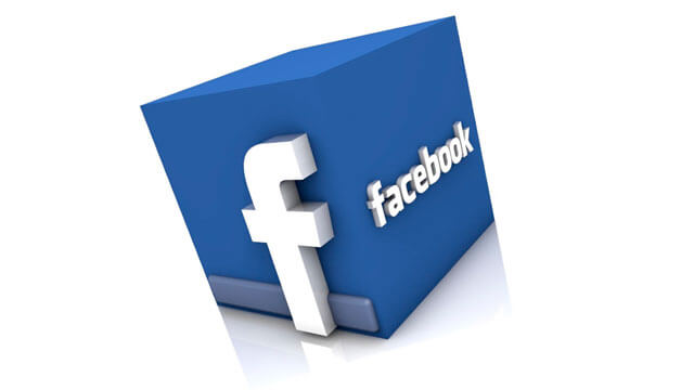 Facebook получил новые лайки