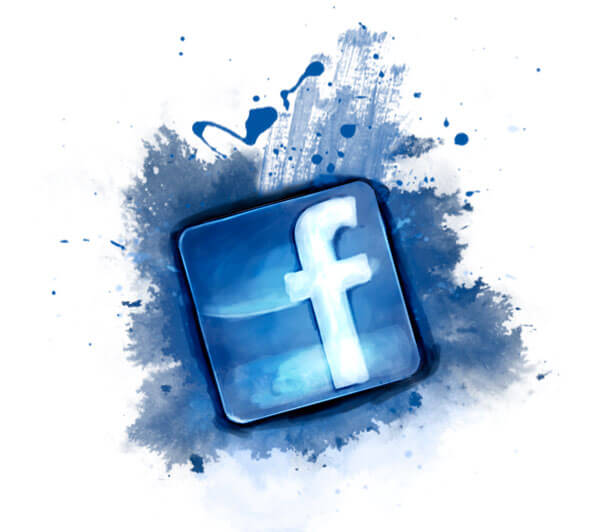facebook-like-new