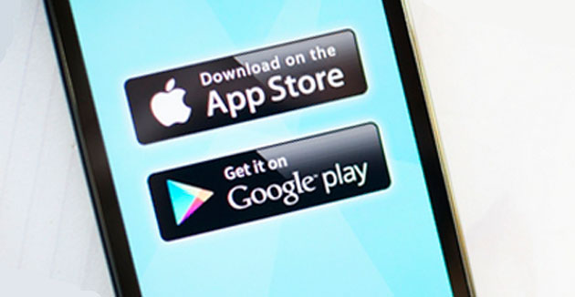 Удалено приложение ворующее пароли в Google Play и App Store