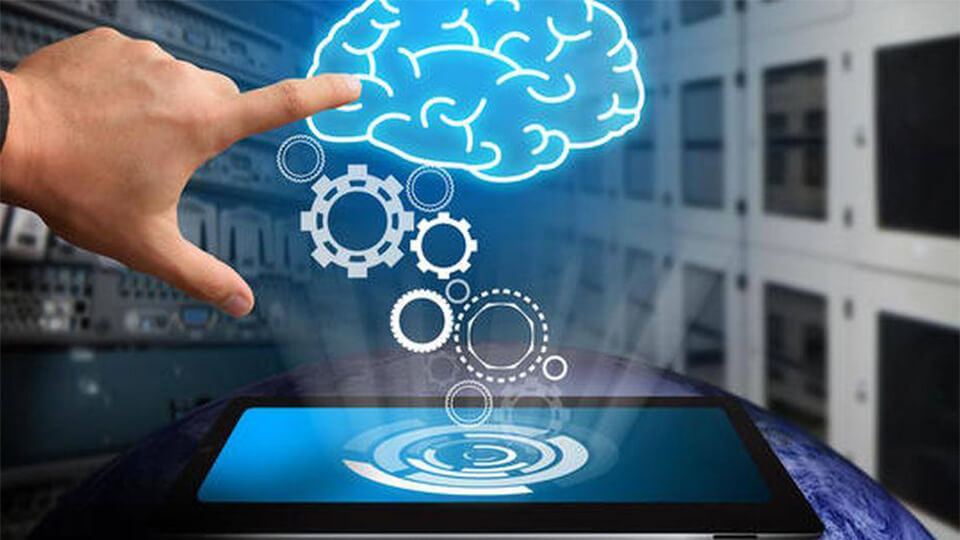 II i virtual'naja real'nost' - novye rubriki na Rempc.by