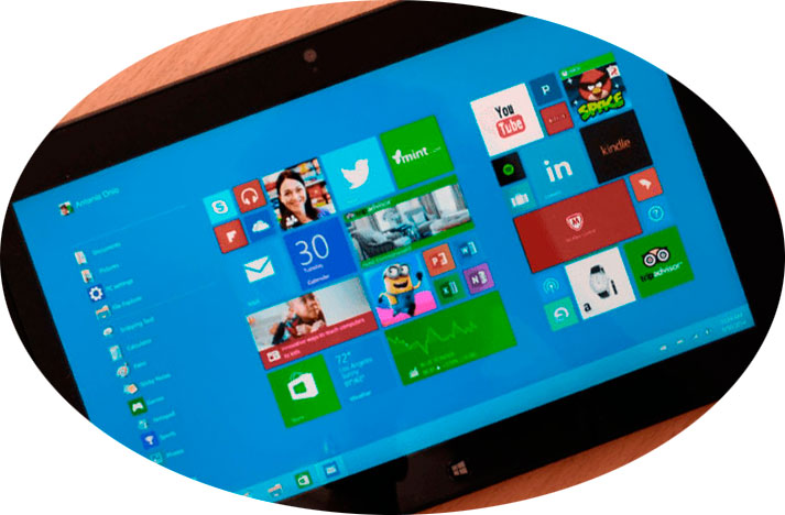 Windows-10-krupnoe-obnovlenie Windows-10-krupnoe-obnovlenie