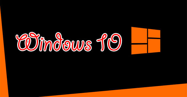 Microsoft решила детально описывать обновления Windows 10