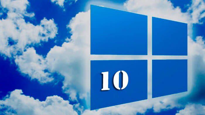 Microsoft reshila nachat detalno opisyvat obnovlenija Windows 10 Microsoft reshila nachat detalno opisyvat obnovlenija Windows 10