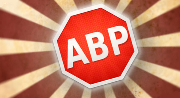 18i26pm303ea8jpg88 adblock на android