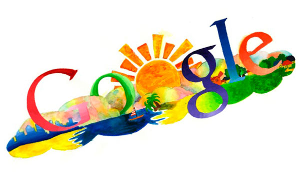 g699 Adblock и Google