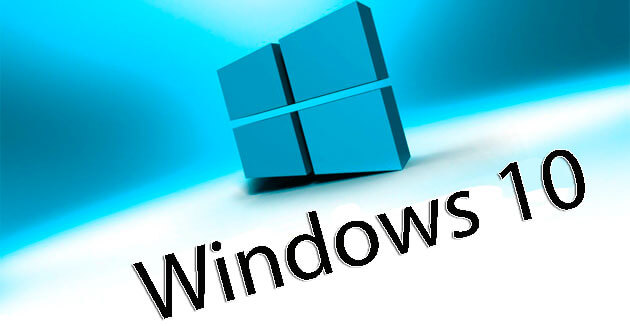 Год на бесплатный переход к Windows 10