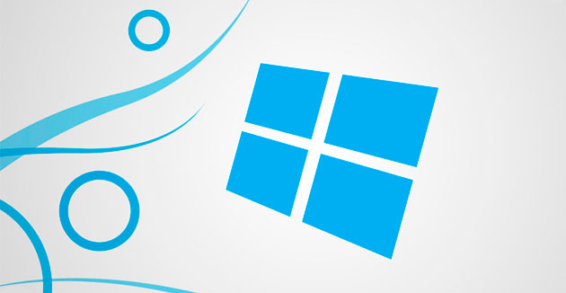 7 версиий Windows 10