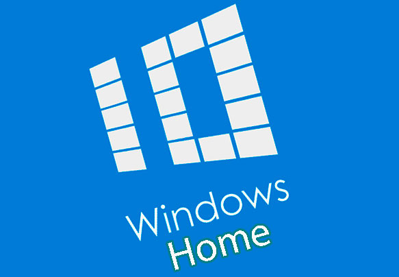 28219111 Windows 10 home