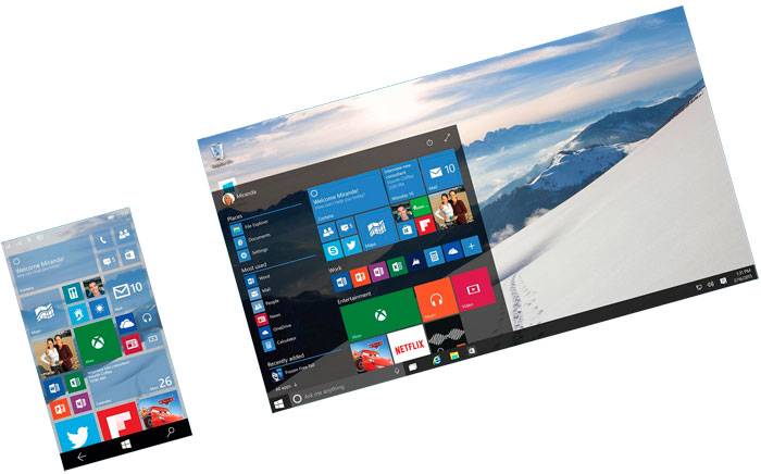 win10_windows_startscreen1_print-2-2000x11255 Microsoft представила 7 версий Windows 10