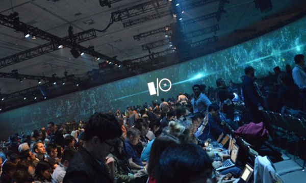 Google-IO-2015-_01231-630x4411 Brillo от Google на Google I/O 2015