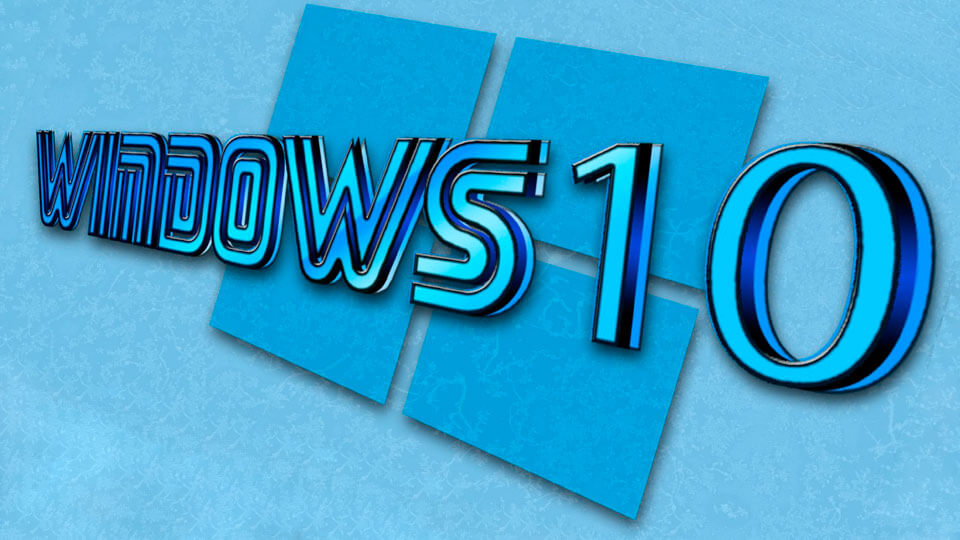 Получит ли Windows 10 платную подписку?