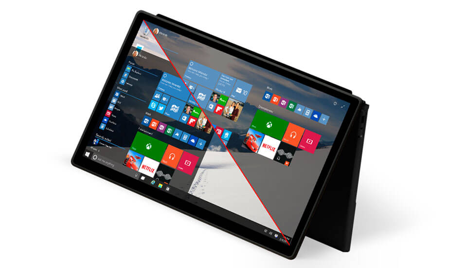 Razbiraemsja, mozhet li poluchit Windows 10 platnuju podpisku