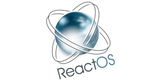 Появилась новая версия ReactOS 0.4.0