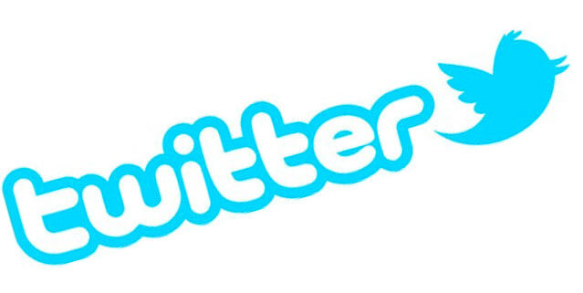 twitter 2015