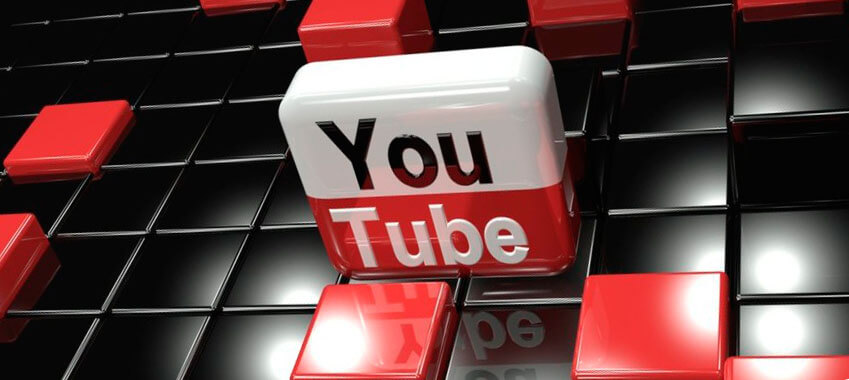youtube 2015