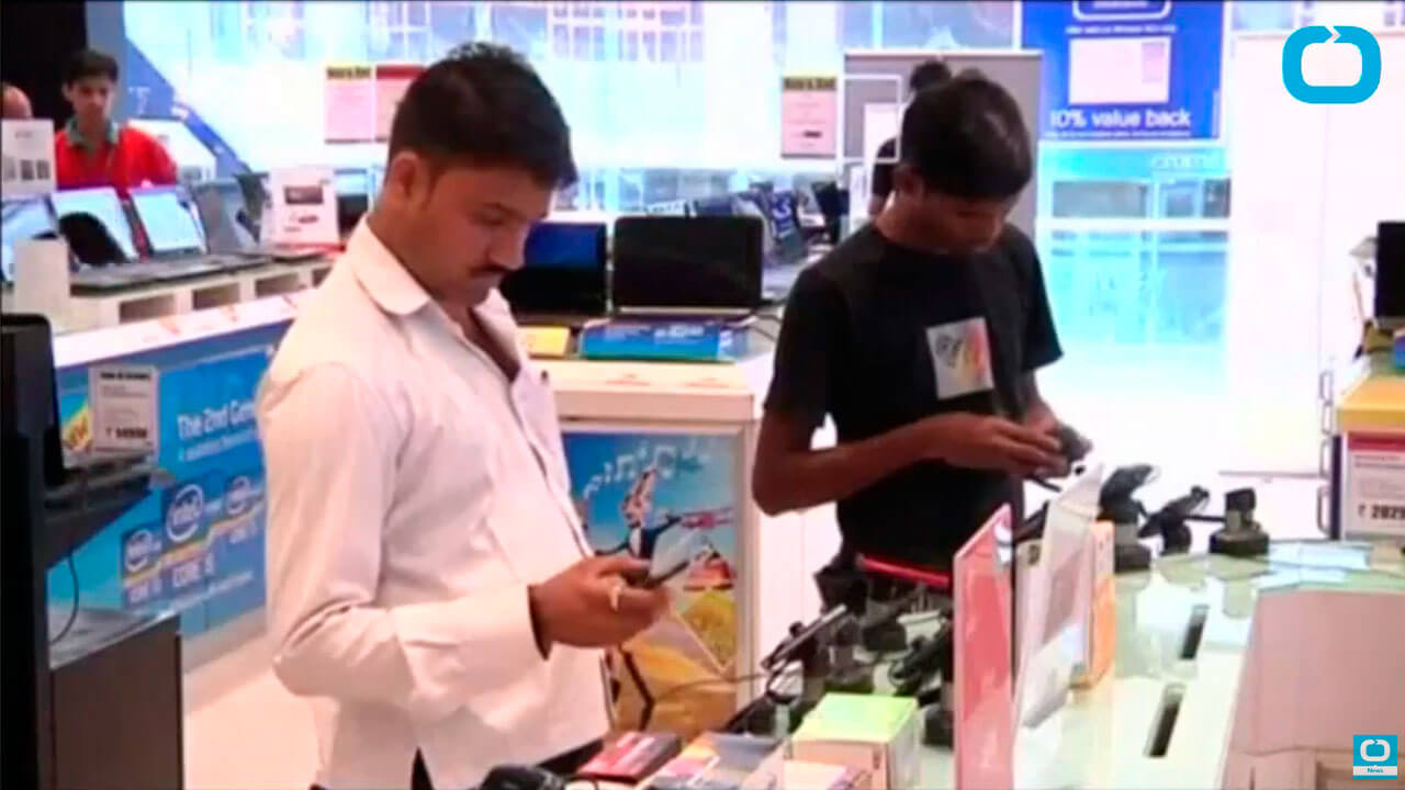 pojavitsja smartfon za 7 dollarov