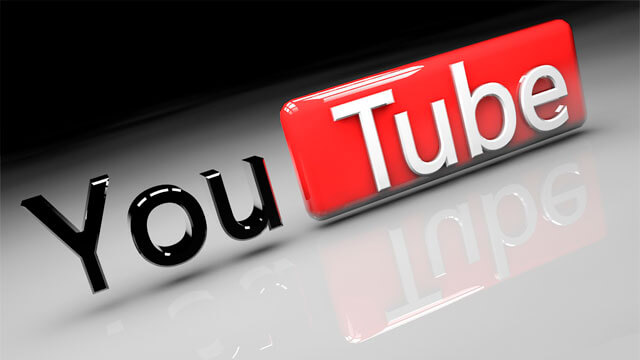 В YouTube стало возможно замазать лица и объекты