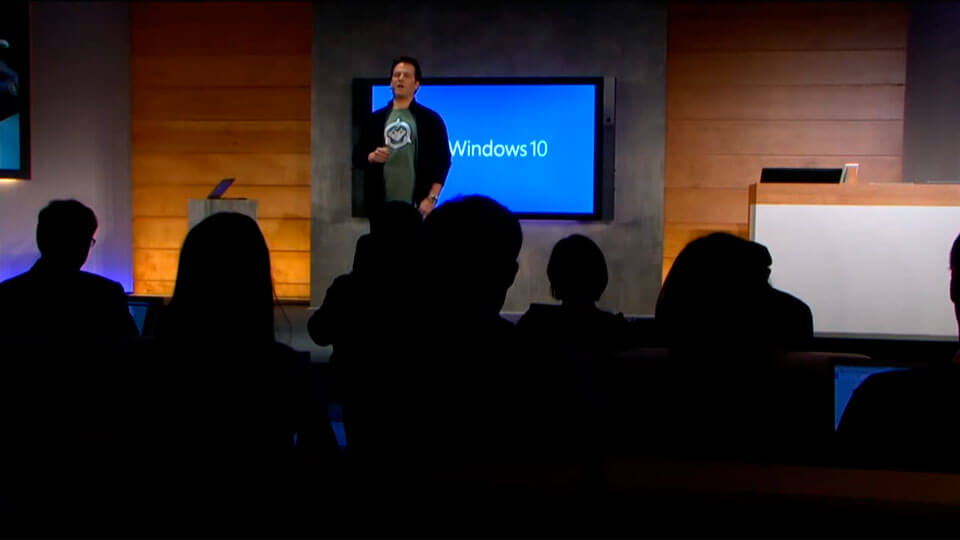 Время бесплатно обновиться на Windows 10 заканчивается, подробности