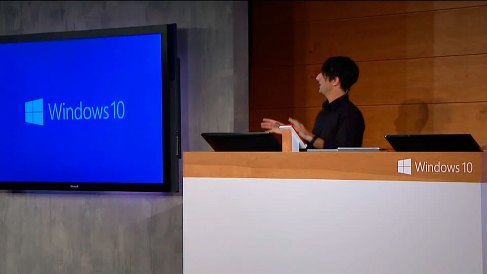 Время бесплатно обновиться на Windows 10 заканчивается