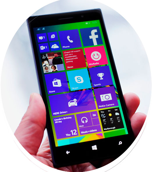 Windows-10-уже-благополучно-поселилась-на-более-чем-120-миллионах-устройств
