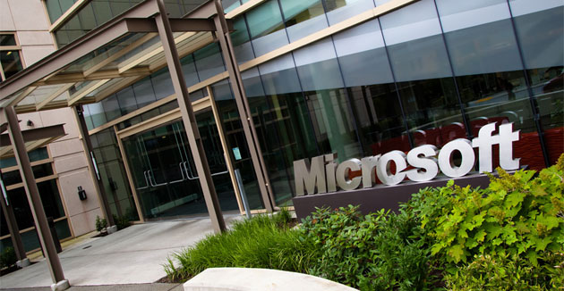 Windows 10 опять следит за нами с новым обновлением Windows 10 опять следит за нами