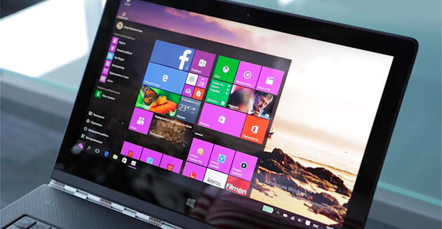 Windows 10 покорила рубеж в 200 миллионов
