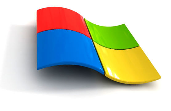 Bolshe net somnenij - Windows 10 sobiraet lichnye dannye