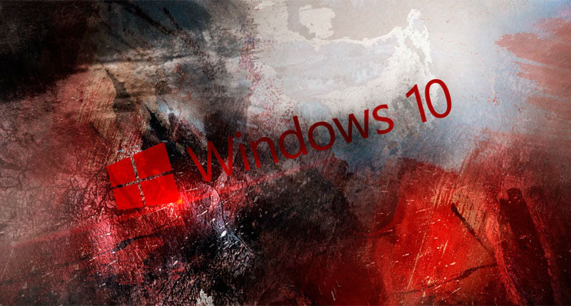 Windows 10 prodolzhaet aktivno rasprostranjatsja