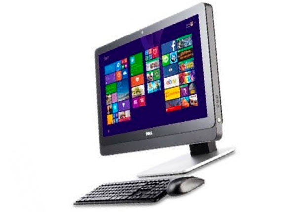 Windows-10-новая-ОС-от-Microsoft