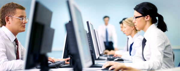 аналог-Microsoft-Office-знаменитого-офисного-пакета аналог-Microsoft-Office-знаменитого-офисного-пакета