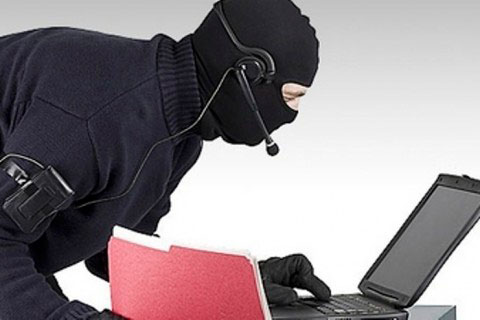 взлом-под-видом-делового-партнёра-или-знакомого-лица взлом-под-видом-делового-партнёра-или-знакомого-лица